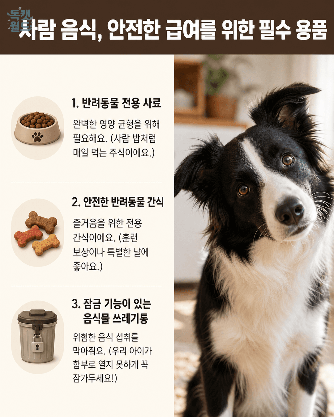 basic info