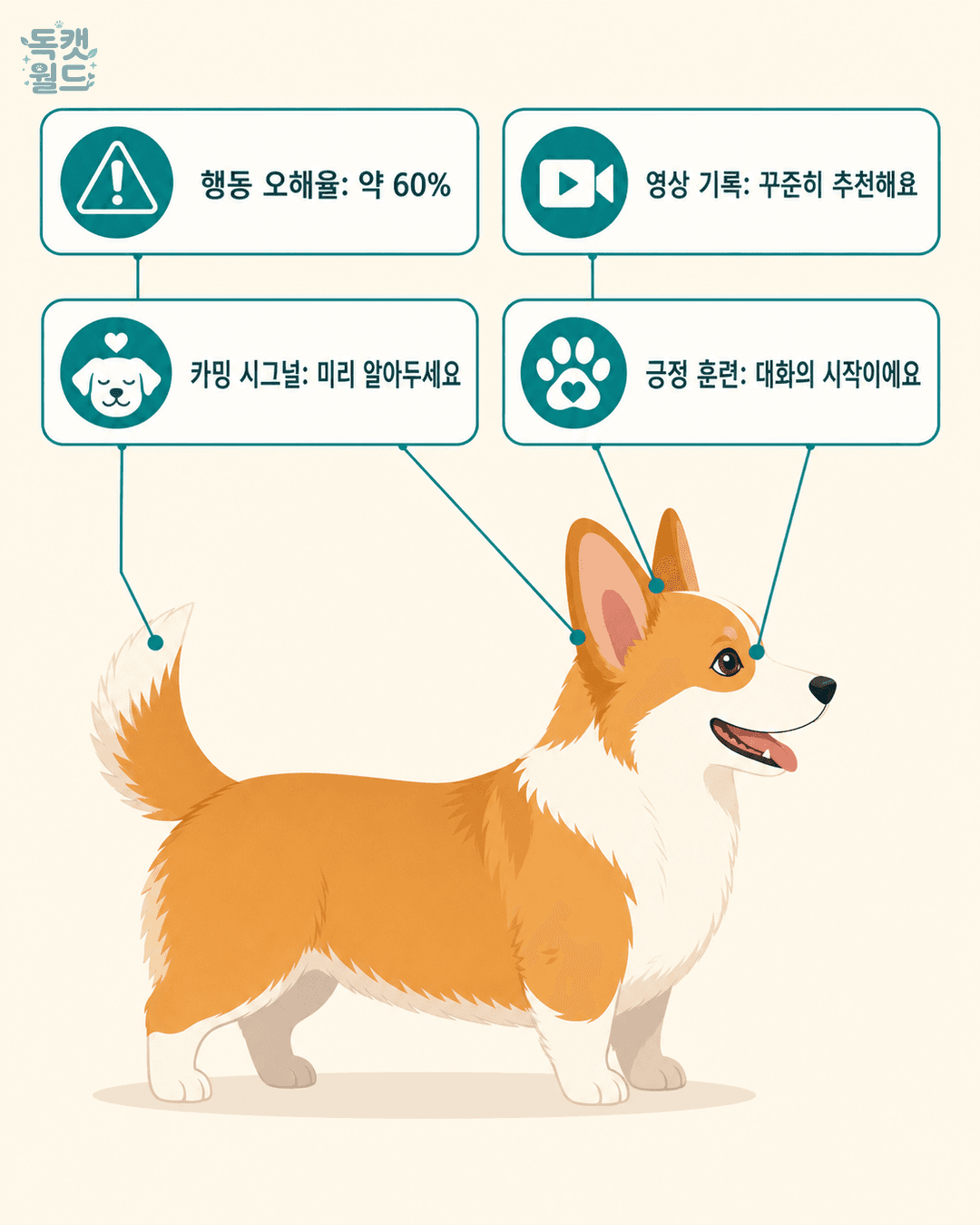 basic info